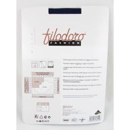 Filodoro Micro